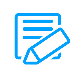 Временная Регистрация в Кубинке Временная Прописка в Кубинке