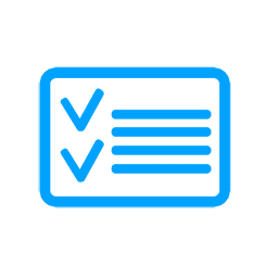 Временная Прописка в Кубинке Временная Прописка в Кубинке