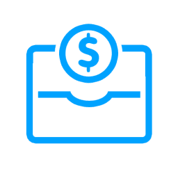 Временная Регистрация в Кубинке Временная Прописка в Кубинке